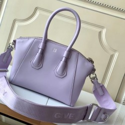 Givenchy Bags Top Quality