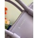 Givenchy Bags Top Quality
