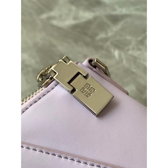 Givenchy Bags Top Quality