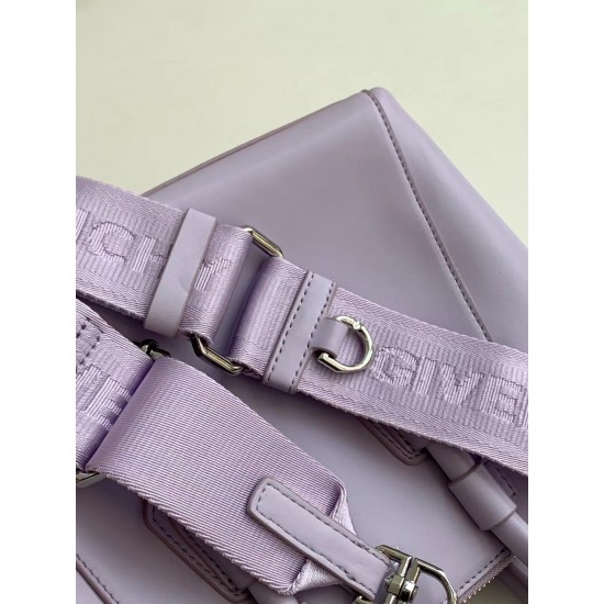 Givenchy Bags Top Quality