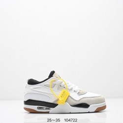 Children Shoes Nike High Quality