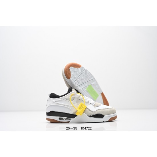 Children Shoes Nike High Quality