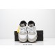 Children Shoes Nike High Quality