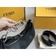 Fendi Bags High Quality