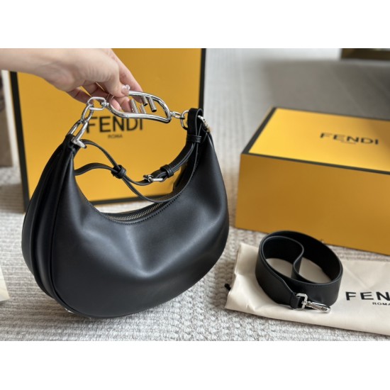 Fendi Bags High Quality
