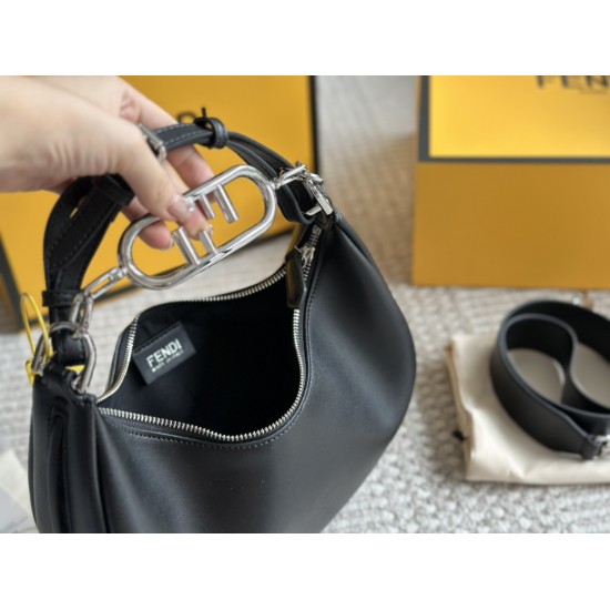 Fendi Bags High Quality