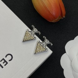 Celine Jewelry High Quality