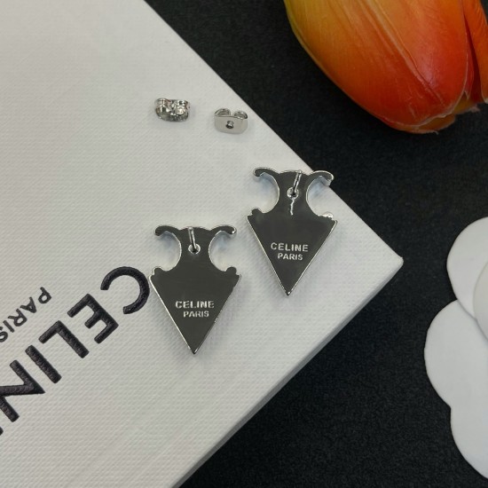 Celine Jewelry High Quality