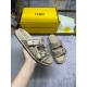 Fendi Shoes Top Quality
35-42