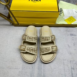 Fendi Shoes Top Quality
35-42