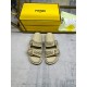 Fendi Shoes Top Quality
35-42