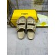 Fendi Shoes Top Quality
35-42