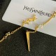 YSL Jewelry High Quality