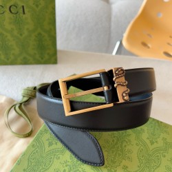 Gucci Belts
 Top Quality