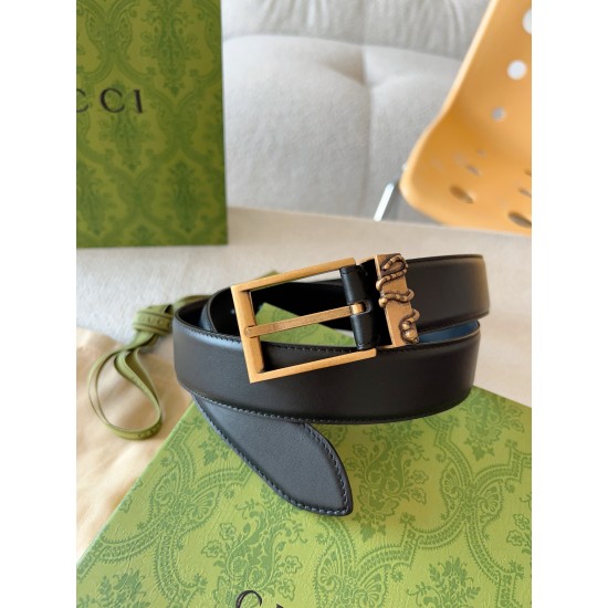 Gucci Belts
 Top Quality