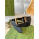 Gucci Belts
 Top Quality