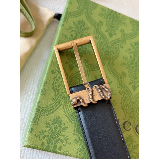 Gucci Belts
 Top Quality