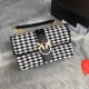 Pinko Bags Top Quality
27*17*8cm