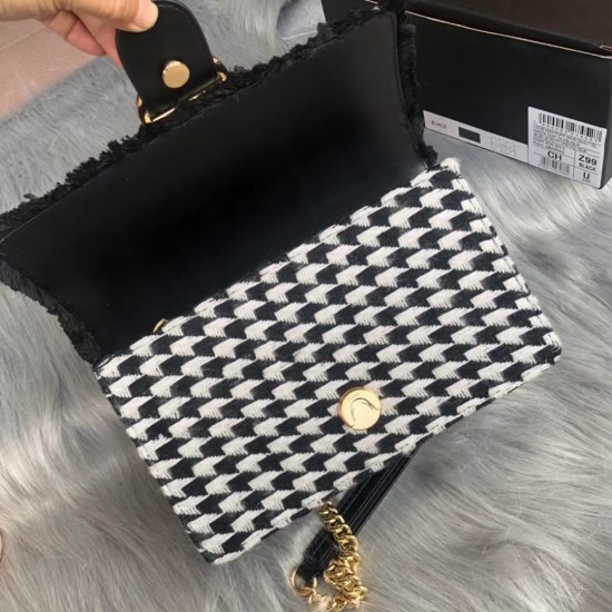 Pinko Bags Top Quality
27*17*8cm