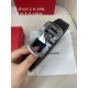 Ferragamo Belts
 Top Quality