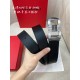 Ferragamo Belts
 Top Quality