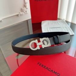 Ferragamo Belts
 Top Quality