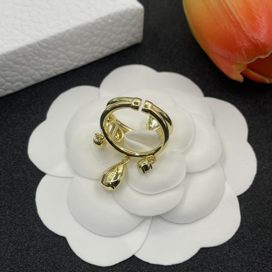 Dior Jewelry High Quality