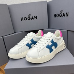 Hogan Shoes Top Quality
35-45 men and women same