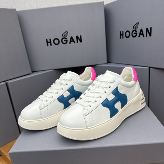 Hogan Shoes Top Quality
35-45 men and women same
