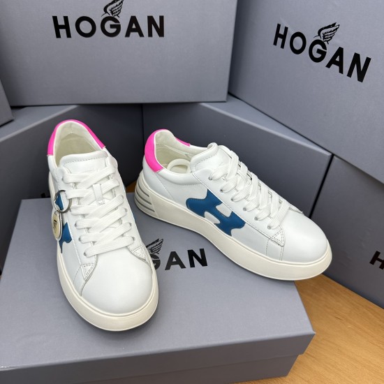 Hogan Shoes Top Quality
35-45 men and women same