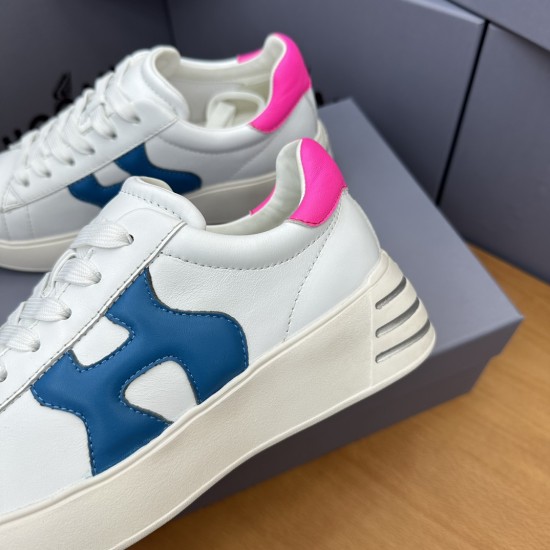 Hogan Shoes Top Quality
35-45 men and women same