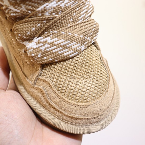 Children Shoes Ugg High Quality