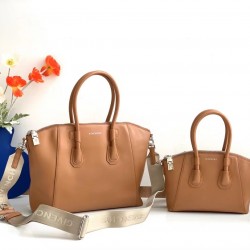 Givenchy Bags Top Quality