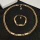 Dior Jewelry Bracelet