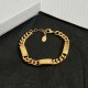 Dior Jewelry Bracelet