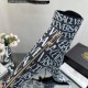 Versace Shoes Top Quality