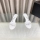 Alexander Wang Shoes Top Quality