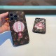 LV Phone Case