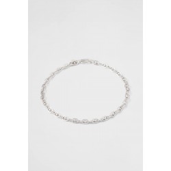 Prada Jewelry Necklace