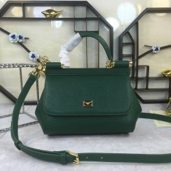 DG Bags High Quality