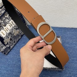 Dior Belts
 Top Quality
