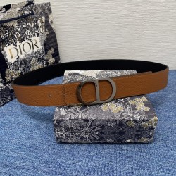 Dior Belts
 Top Quality