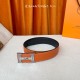 Hermes Belts
 Top Quality