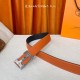 Hermes Belts
 Top Quality