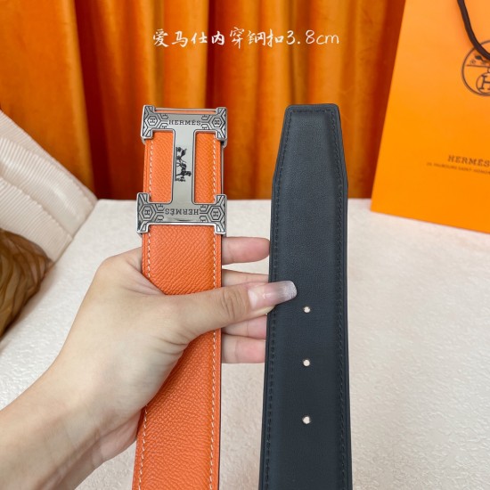 Hermes Belts
 Top Quality