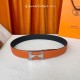 Hermes Belts
 Top Quality