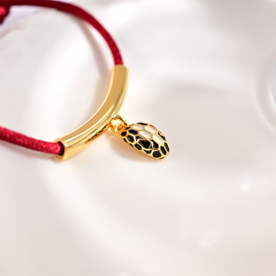 Bvlgari Jewelry Bracelet