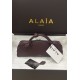 Alaia Bags Top Quality 31x17x10cm