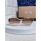 MiuMiu Glasses