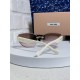 MiuMiu Glasses